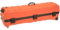 2SKB-SPXL-O5