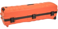 2SKB-SPXL-O7