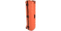 2SKB-SPXL-O8