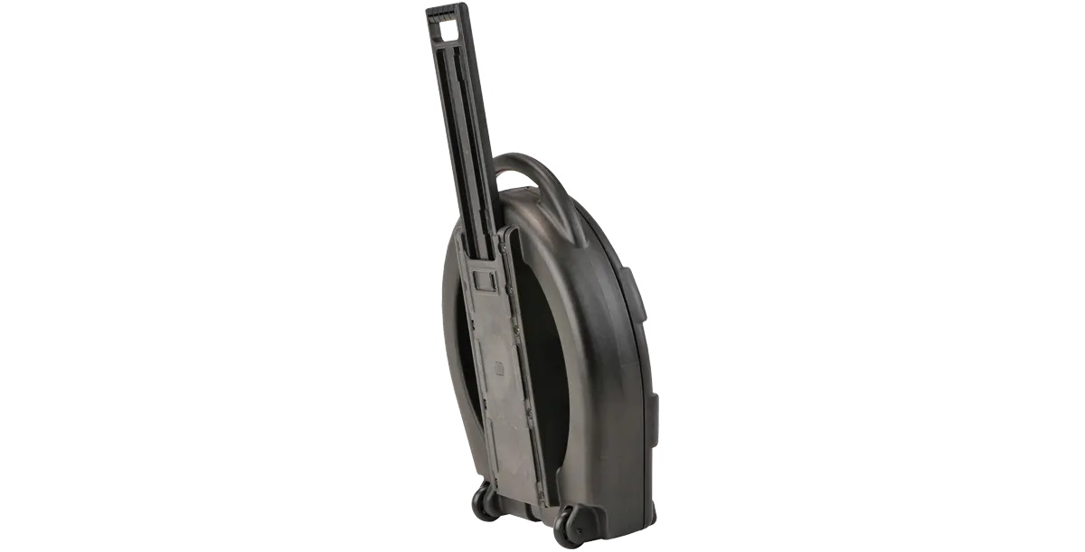 1SKB-CV22W1