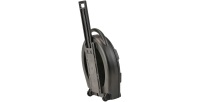 1SKB-CV22W1