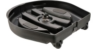1SKB-CV22W2