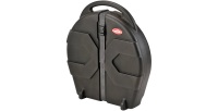 1SKB-CV22W3