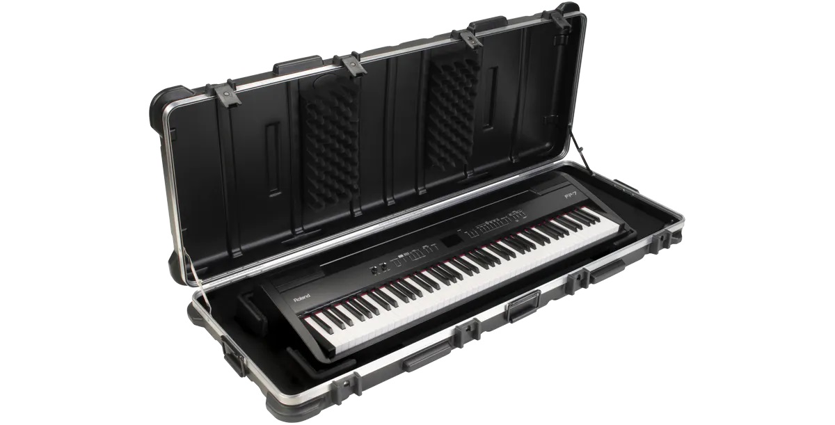 1SKB-5820W1