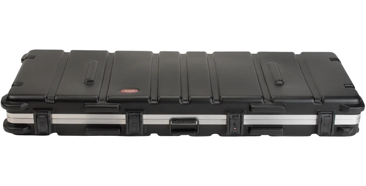1SKB-5820W2
