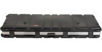 1SKB-5820W2