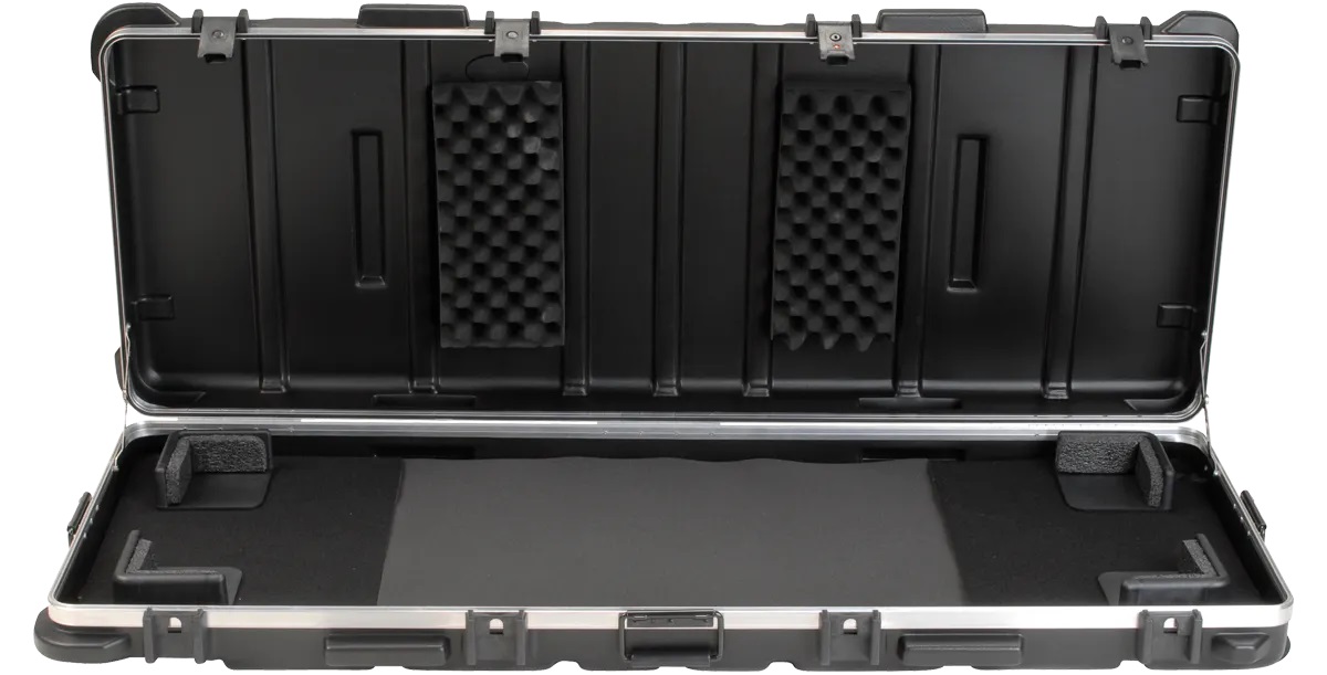 1SKB-5820W3