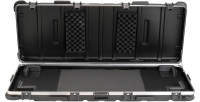 1SKB-5820W3