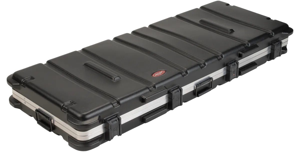 1SKB-5820W4