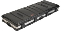 1SKB-5820W4