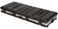 1SKB-5820W5