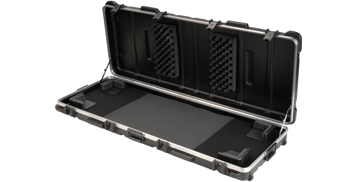 1SKB-5820W6