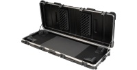 1SKB-5820W6