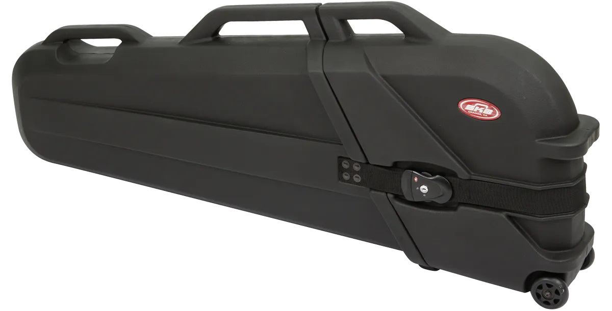 1SKB-44RW3