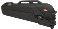 1SKB-44RW3