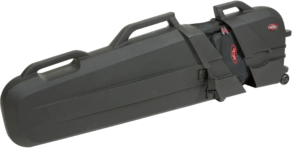 1SKB-44RW5