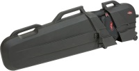 1SKB-44RW5