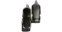 1SKB-44RW7