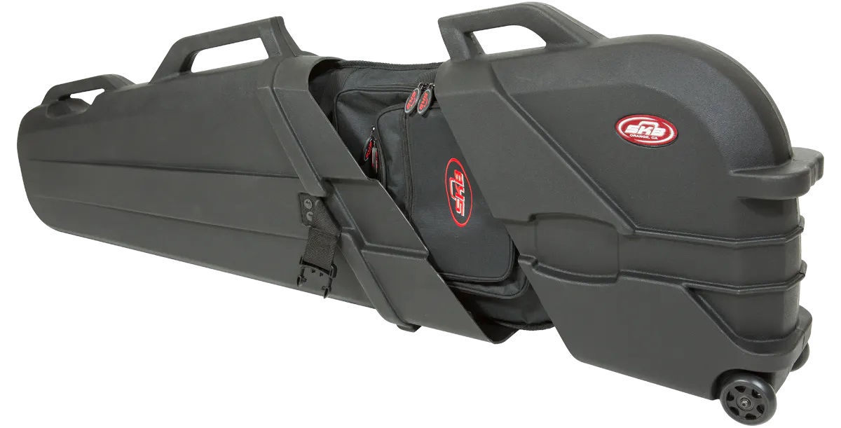 1SKB-44RW9
