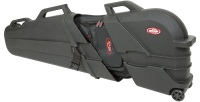 1SKB-44RW9