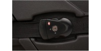 1SKB-44RW11