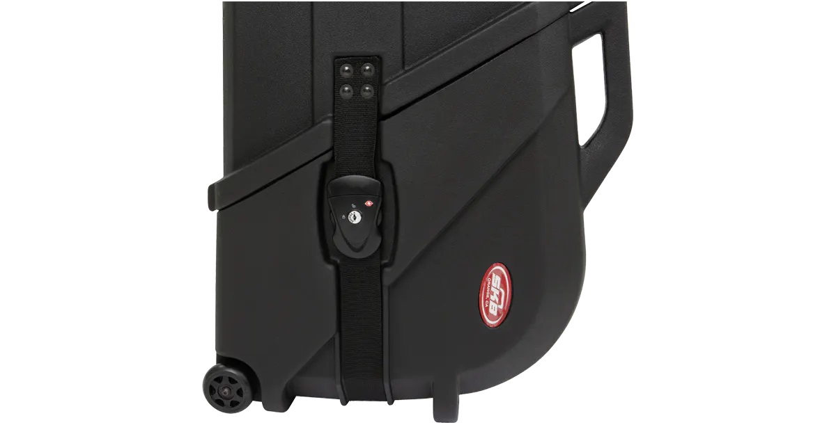 1SKB-44RW12