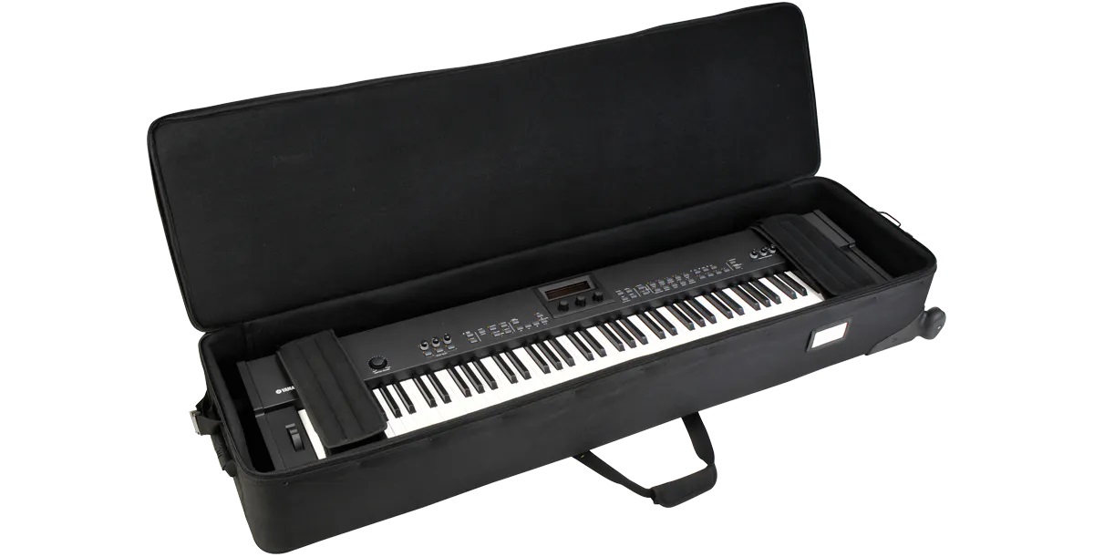 1SKB-SC88NKW1
