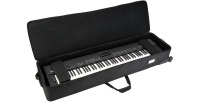 1SKB-SC88NKW1