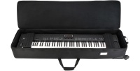 1SKB-SC88NKW2