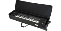1SKB-SC88NKW3