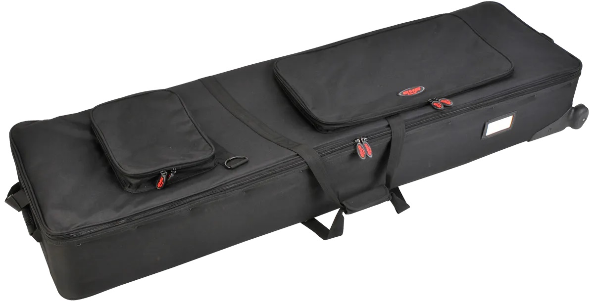 1SKB-SC88NKW4