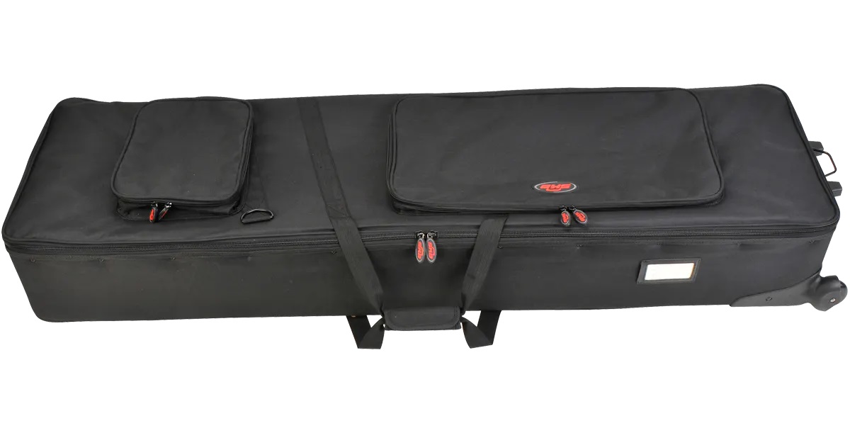 1SKB-SC88NKW5