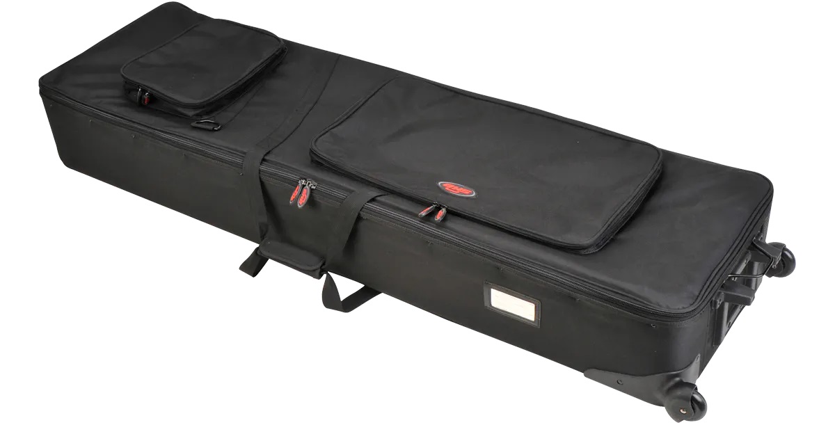 1SKB-SC88NKW6