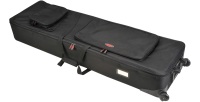 1SKB-SC88NKW6