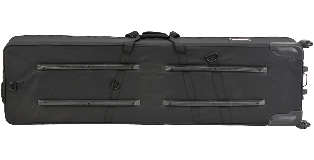 1SKB-SC88NKW7
