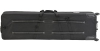 1SKB-SC88NKW7