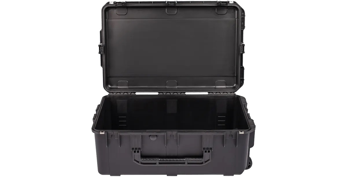 3i-2918-10BE2