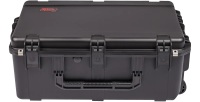 3i-2918-10BE5
