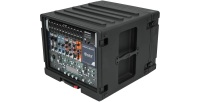 1SKB-R8UW3