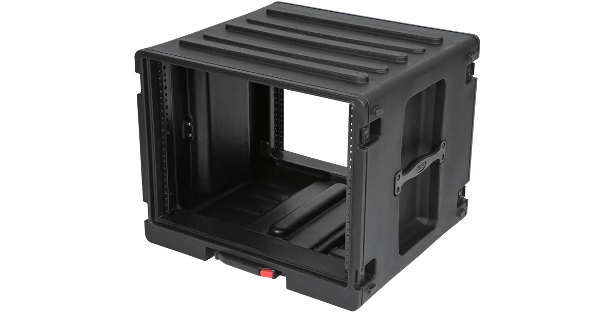 1SKB-R8UW6
