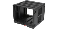 1SKB-R8UW6