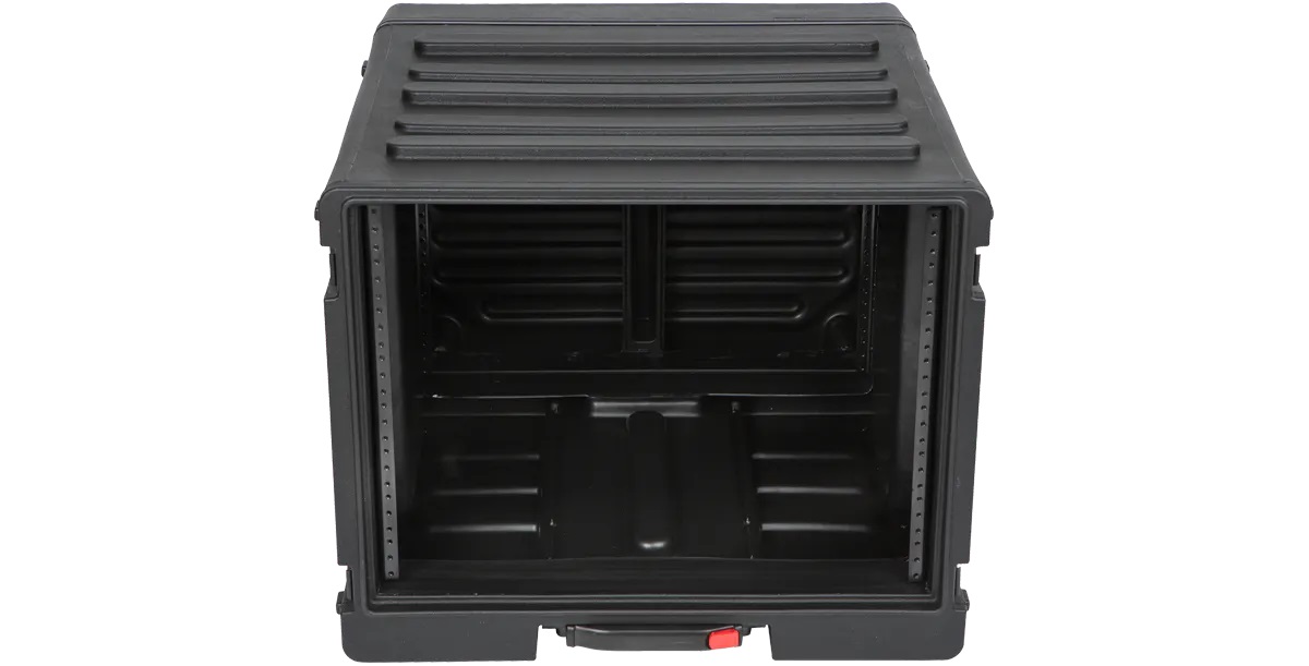1SKB-R8UW8