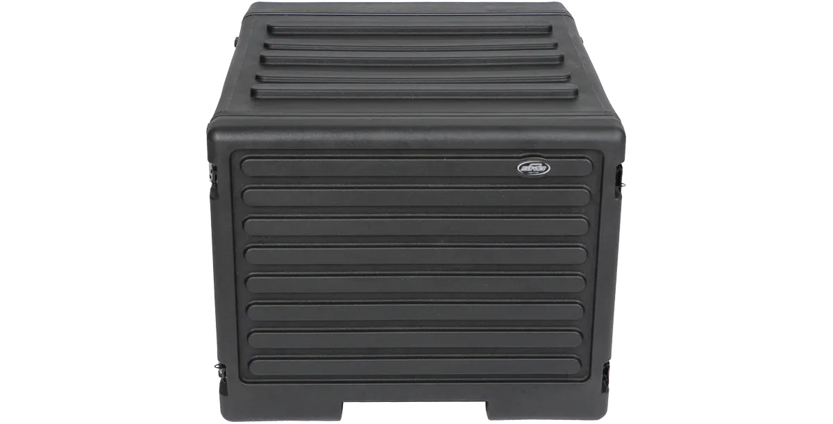 1SKB-R8UW11