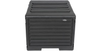1SKB-R8UW11