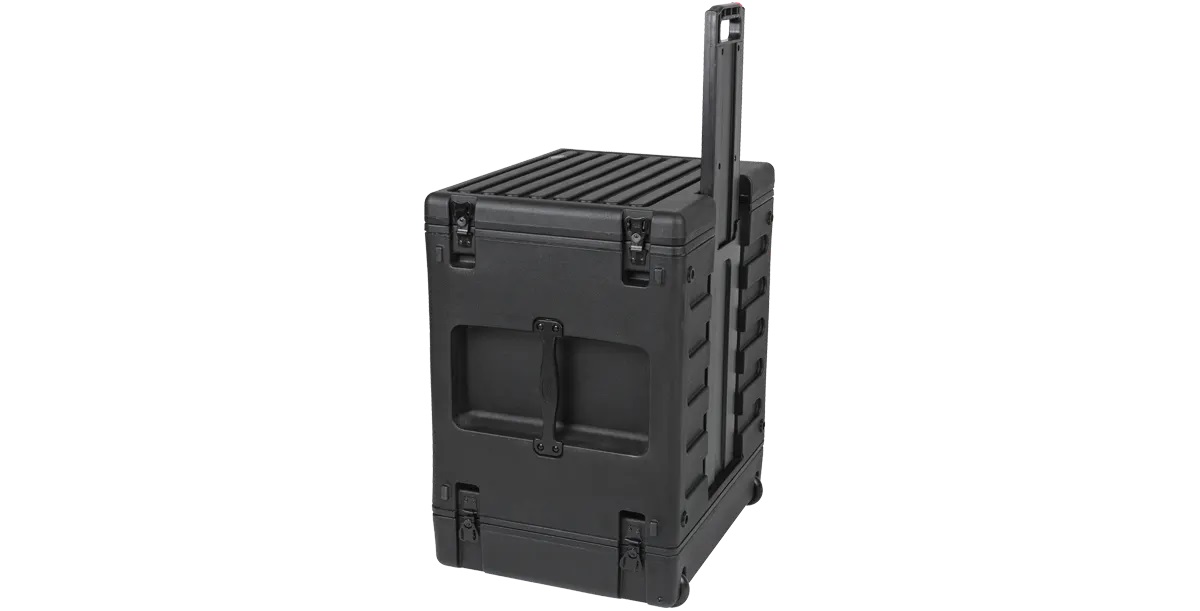 1SKB-R8UW13