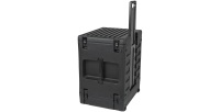 1SKB-R8UW13