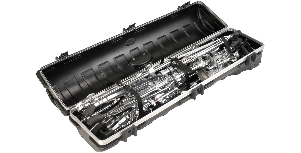 1SKB-H4812W1