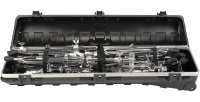 1SKB-H4812W3