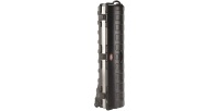 1SKB-H4812W5