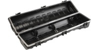 1SKB-H4812W7